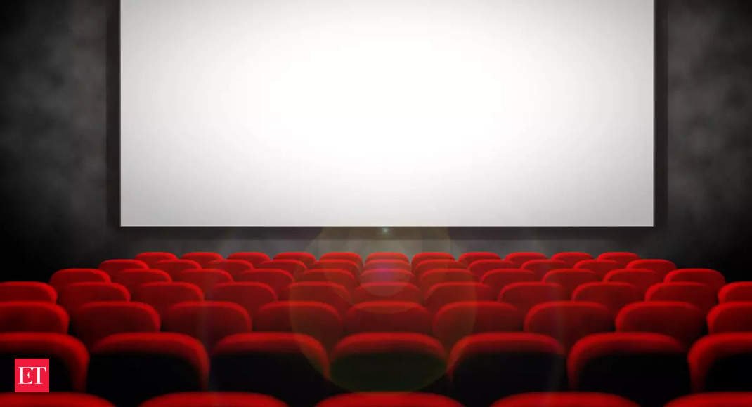 Regional cinema goes mainstream as Bollywood lags