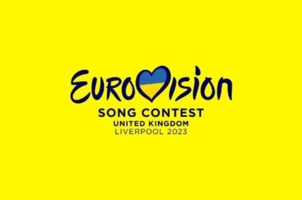 Where to gaze Eurovision 2023: are residing movement the song contest