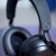 Sennheiser updates its Momentum headphones with personal tuning, howdy-res audio