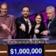 The High 10 Jeopardy! Winners Personal Some Impossible Paychecks