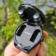 Huawei Gaze Buds overview