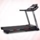 Walmart Has The Splendid Editor-Instructed Treadmills Under $1,000