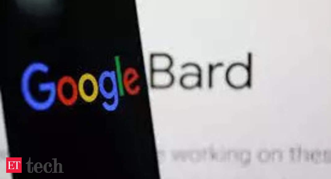 Google to roll out Bard in 180 countries