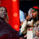 Lil Durk Challenges 6ix9ine To $50M Battle, Tekashi Says He’ll Battle For Free