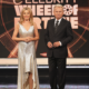 Is Vanna White Leaving ‘Wheel of Fortune’? Fans Quiz as Pat Sajak’s Daughter Maggie Takes Over