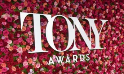 Broadway Grapples With Tonys and WGA Strike: “Hoping to Obtain a Immense Solution”
