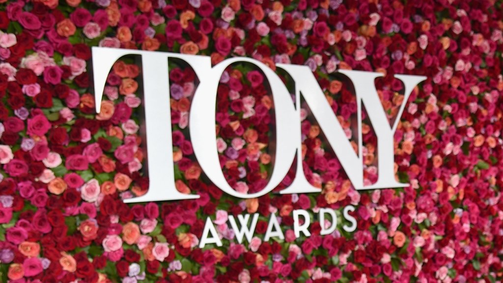 Broadway Grapples With Tonys and WGA Strike: “Hoping to Obtain a Immense Solution”